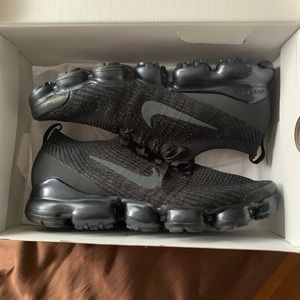 Nike Air Vapormax Flyknit 3 (mens)